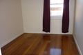 Property photo of 12 Omaroo Road Frankston VIC 3199