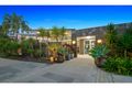 Property photo of 416/3 Pendraat Parade Hope Island QLD 4212