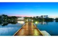 Property photo of 416/3 Pendraat Parade Hope Island QLD 4212