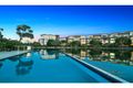 Property photo of 416/3 Pendraat Parade Hope Island QLD 4212