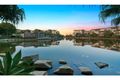Property photo of 416/3 Pendraat Parade Hope Island QLD 4212