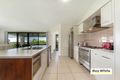 Property photo of 13 Glenafton Court Ormeau QLD 4208
