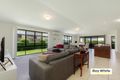 Property photo of 13 Glenafton Court Ormeau QLD 4208