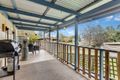 Property photo of 41 Maroondah Highway Healesville VIC 3777