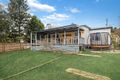 Property photo of 41 Maroondah Highway Healesville VIC 3777