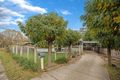 Property photo of 41 Maroondah Highway Healesville VIC 3777