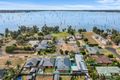 Property photo of 7 McRae Court Yarrawonga VIC 3730