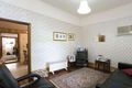 Property photo of 1 Wraith Street Brunswick VIC 3056