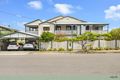 Property photo of 9 Price Street Wooloowin QLD 4030