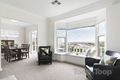 Property photo of 4 Land Crescent Pasadena SA 5042