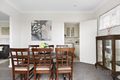 Property photo of 4 Land Crescent Pasadena SA 5042