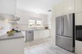 Property photo of 4 Land Crescent Pasadena SA 5042