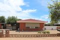 Property photo of 40 Ferme Street Risdon Park South SA 5540
