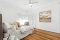 Property photo of 19 Rhodes Parade Pascoe Vale VIC 3044