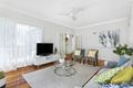 Property photo of 19 Rhodes Parade Pascoe Vale VIC 3044