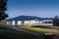 Property photo of 80 Tippetts Road Mount Hicks TAS 7325