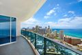 Property photo of 12303/3113 Surfers Paradise Boulevard Surfers Paradise QLD 4217