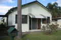 Property photo of 34 Swansea Street Swansea NSW 2281
