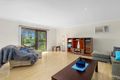 Property photo of 5 Clarke Way Kenthurst NSW 2156