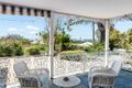 Property photo of 9 Ellerslie Crescent Taringa QLD 4068