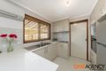 Property photo of 16/36 Cromwell Circuit Isabella Plains ACT 2905