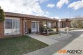 Property photo of 16/36 Cromwell Circuit Isabella Plains ACT 2905