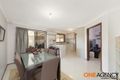Property photo of 16/36 Cromwell Circuit Isabella Plains ACT 2905