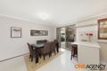 Property photo of 16/36 Cromwell Circuit Isabella Plains ACT 2905