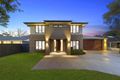 Property photo of 112 Forest Way Belrose NSW 2085