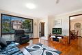 Property photo of 16 Holly Avenue Narara NSW 2250