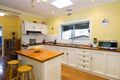Property photo of 25 Nell Street Greensborough VIC 3088