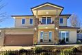 Property photo of 196 Bowen Street Warragul VIC 3820