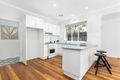 Property photo of 19 Rhodes Parade Pascoe Vale VIC 3044