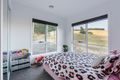 Property photo of 80 Tippetts Road Mount Hicks TAS 7325