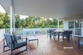 Property photo of 80 Tippetts Road Mount Hicks TAS 7325