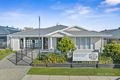 Property photo of 15 Cypress Street Park Ridge QLD 4125