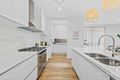 Property photo of 15 Cypress Street Park Ridge QLD 4125