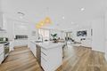 Property photo of 15 Cypress Street Park Ridge QLD 4125