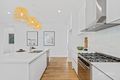 Property photo of 15 Cypress Street Park Ridge QLD 4125