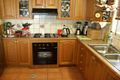 Property photo of 32 Moordale Street Chapel Hill QLD 4069