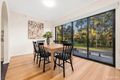Property photo of 17 Gympie Street Bulleen VIC 3105