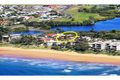 Property photo of 11 Miller Street Bargara QLD 4670