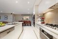 Property photo of 4B/5 Tambua Street Pyrmont NSW 2009
