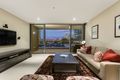 Property photo of 4B/5 Tambua Street Pyrmont NSW 2009