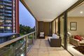 Property photo of 4B/5 Tambua Street Pyrmont NSW 2009