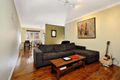 Property photo of 19/22 Hill Street Woolooware NSW 2230