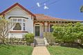Property photo of 11 Muttama Road Artarmon NSW 2064