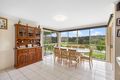 Property photo of 249 Highlands Road Eudlo QLD 4554