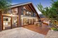 Property photo of 137 Brougham Street Eltham VIC 3095