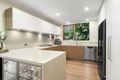 Property photo of 137 Brougham Street Eltham VIC 3095